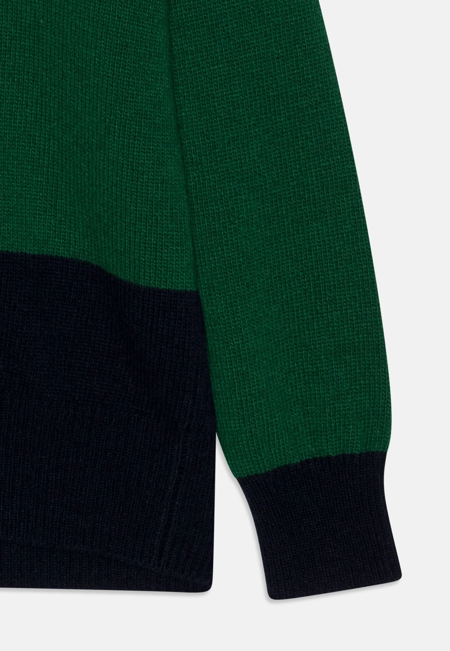 Marni Unisex - Jumper - Green 5 Marni Unisex - Jumper - Green - Image 3