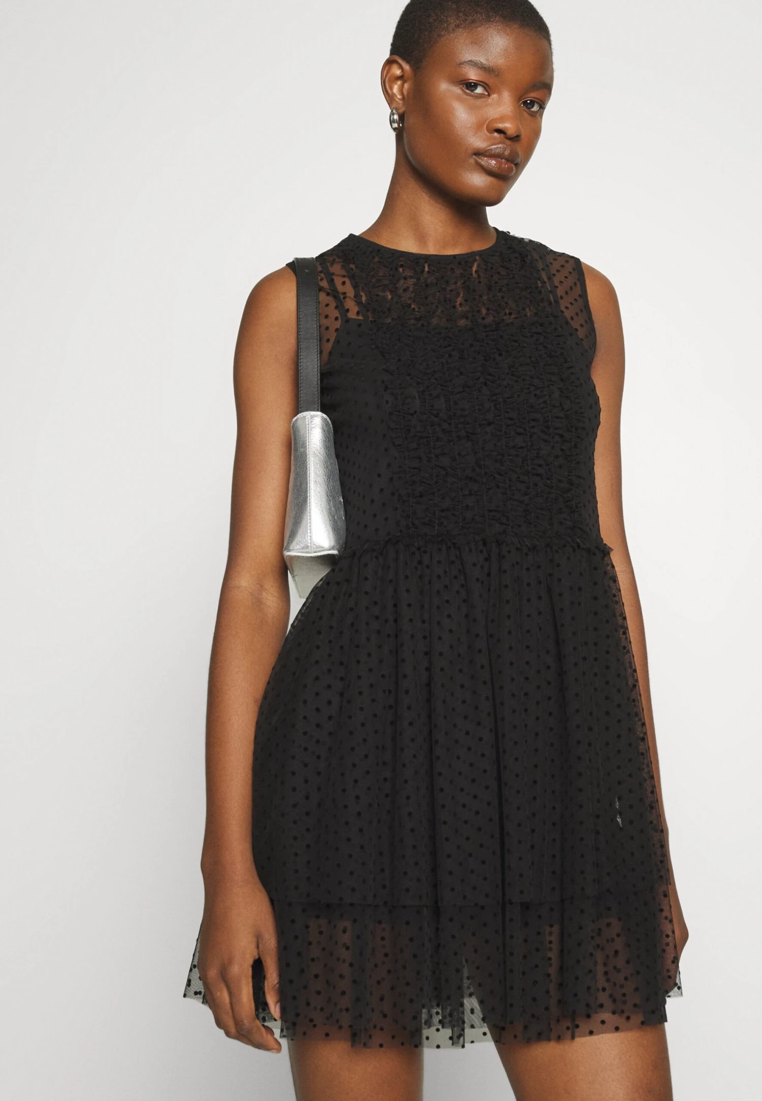 MAX & Co. Fiamma - Cocktail Dress / Party Dress 6 MAX & Co. Fiamma - Cocktail Dress / Party Dress - Image 4