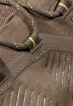 Mammut Sapuen High Gtx - Hiking Shoes -Fashion Store ad14f68af9694f01b5dcb865c00cf009