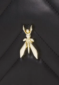 Patrizia Pepe Borsa - Handbag - Nero 11 Patrizia Pepe Borsa - Handbag - Nero -Fashion Store ae619fb9043e427d8babdea86203ae19