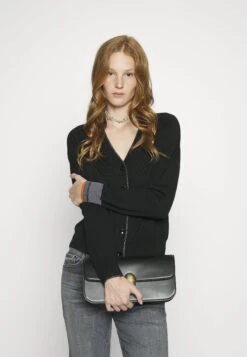 MOTHER The Tomcat Ankle - Straight Leg Jeans - X Marks The Spot 11 MOTHER The Tomcat Ankle - Straight Leg Jeans - X Marks The Spot -Fashion Store af14db1853e245f18de01a6738b684fc