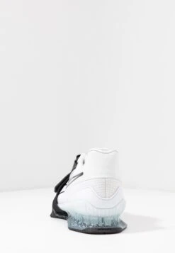 Nike Performance Romaleos 4 Unisex - Training Shoe -Fashion Store b0ae6c4870ca4b0f82aef3c01128eaeb