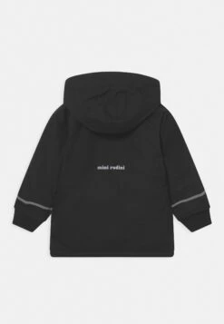 Mini Rodini K2 Unisex - Winter Coat - Black 9 Mini Rodini K2 Unisex - Winter Coat - Black -Fashion Store b1ecd99c4cc94c78b1c2aae4c927d514