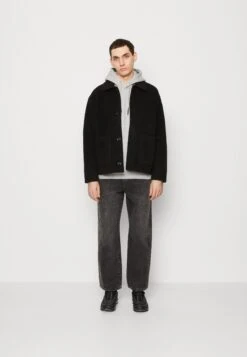 Fashion Store 32 Fashion Store -Fashion Store b2026594606541518b22d67edf8f1682