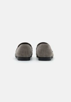 Pier One Smart Slip-Ons - Grey 10 Pier One Smart Slip-Ons - Grey -Fashion Store b6660f4913e7490c8d09c2d4c48cb709