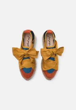 FREE PEOPLE Chapmin- Casual Lace-Ups - Rust -Fashion Store b6ad044c4b2943408a7ae6b5418462e9