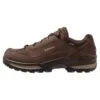 Lowa Renegade Gtx- Hiking Shoes - Espresso/Beige 2 Lowa Renegade Gtx- Hiking Shoes - Espresso/Beige -Fashion Store b92dccdc432c4e7f85392d333aebe5b7