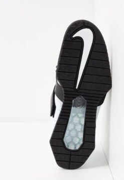 Nike Performance Romaleos 4 Unisex - Training Shoe -Fashion Store bc63e6fb3a6a44bc85c0e53e315093d8