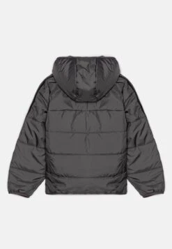 Adidas Originals Padded Unisex - Winter Jacket - Grey 12 Adidas Originals Padded Unisex - Winter Jacket - Grey -Fashion Store c12312b8d49b433fac23af072b70d3b6