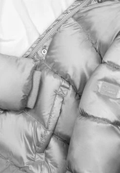 Minoti Winter Coat - Silver 9 Minoti Winter Coat - Silver -Fashion Store c138c9bb0af341619aa65bf8773b8880