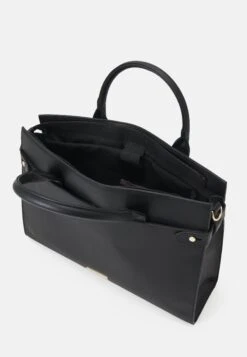 Anna Field Laptop Bag - Black 8 Anna Field Laptop Bag - Black -Fashion Store c14897a5b6ed4f52b3f6dfc3f9c7ad82
