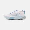 Nike Performance Zoomx Zegama- Trail Running Shoes - Pearl Pink/Blue Whisper/Coconut Milk/Baltic Blue/Football Grey 2 Nike Performance Zoomx Zegama- Trail Running Shoes - Pearl Pink/Blue Whisper/Coconut Milk/Baltic Blue/Football Grey -Fashion Store c261ed81e12944b092c204667aae2ff2