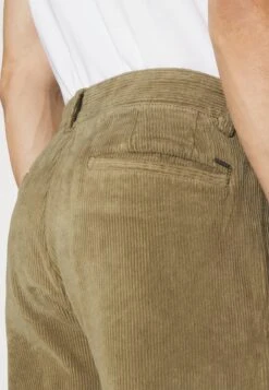 Indicode Jeans Trousers - Capers -Fashion Store c2b98b51a68046ca898a0acaf485c146