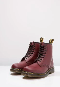 Dr. Martens 1460Boot - Lace-Up Ankle Boots 13 Dr. Martens 1460Boot - Lace-Up Ankle Boots -Fashion Store c6a42d04d0bf490fb097f2585878e7a3