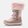 Primigi Winter Boots - Rosa 1 Primigi Winter Boots - Rosa -Fashion Store c79900c9d0f34a3a818ab0a98b2c29c4