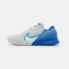 Nike Performance Zoom Vapor Pro 2 Clay - Clay Court Tennis Shoes - Photon Dust/White/Game Royal 2 Nike Performance Zoom Vapor Pro 2 Clay - Clay Court Tennis Shoes - Photon Dust/White/Game Royal -Fashion Store c886f2d6ac9d48cda2ad71e8651d5b7e