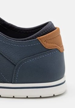 Aldo Drymos Pillow Walk - Casual Lace-Ups - Navy 13 Aldo Drymos Pillow Walk - Casual Lace-Ups - Navy -Fashion Store c894c46a2aa04bddbe1a5b59d1dd788b