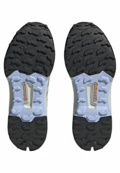 ADIDAS PERFORMANCE Leichtwander Terrex Ax4 Gore-Tex- Hiking Shoes - Silver Violet/Blue Dawn/Solar Gold 14 ADIDAS PERFORMANCE Leichtwander Terrex Ax4 Gore-Tex- Hiking Shoes - Silver Violet/Blue Dawn/Solar Gold -Fashion Store c934ab659f1b4b8fa5b876af492675ee