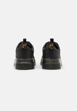 Dr. Martens Reeder Unisex - Casual Lace-Ups - Black 10 Dr. Martens Reeder Unisex - Casual Lace-Ups - Black -Fashion Store ca0b3c2bd46e469fb14b8acdd618bca8