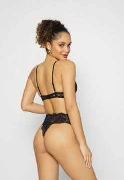 Anna Field 5Pp High Rise Lace Thong - Thong 9 Anna Field 5Pp High Rise Lace Thong - Thong -Fashion Store cc6ce3dcb90042069d6fa0a1614ccbd7