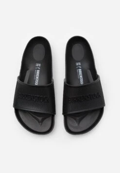 Birkenstock Barbados Unisex - Mules 11 Birkenstock Barbados Unisex - Mules -Fashion Store ccc242fa5f744d9bbccf73e58ac09cbc
