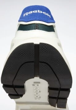 Reebok Classic Trainers - Chalk/Forest Green/Classic Cobalt 21 Reebok Classic Trainers - Chalk/Forest Green/Classic Cobalt -Fashion Store cdbc01c4cd004ad6af9e2c2b96a59c4f