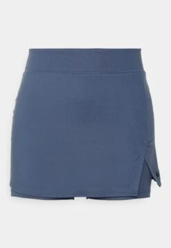 Nike Performance Victory Skirt - Sports Skirt - Diffused Blue/Black 10 Nike Performance Victory Skirt - Sports Skirt - Diffused Blue/Black -Fashion Store cdfd425e79154ae79bfe2c1160521ac0