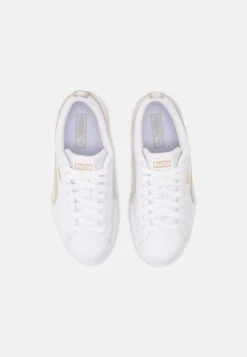 Puma Mayze Lth Wns - Trainers -Fashion Store cf19c946463a4dc9a555a2db2833ddc8
