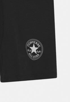 Converse Chuck Core 2 Pack - Pants - Black 9 Converse Chuck Core 2 Pack - Pants - Black -Fashion Store cf4d382ba57442578d4d11d87b5a49ec