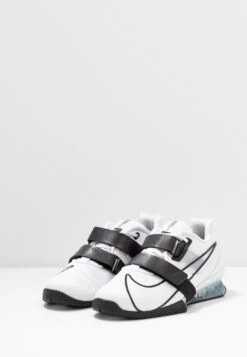 Nike Performance Romaleos 4 Unisex - Training Shoe -Fashion Store cf69dbe66b71474aa1517055a855e095