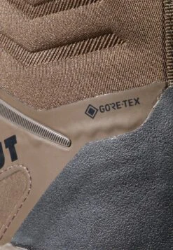 Mammut Sapuen High Gtx - Hiking Shoes -Fashion Store d2c44806a7cb46a7aca2a5c8da62a750