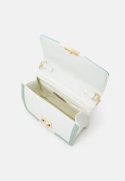 Anna Field Across Body Bag - White 8 Anna Field Across Body Bag - White -Fashion Store d40bbe0b7e0748d38af4d8dd1c59bdc2