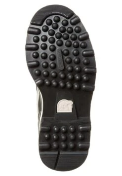 Sorel Caribou - Winter Boots - Shale/Stone -Fashion Store d42838220b2643feae06502485a5fae9