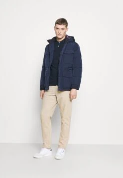 Fashion Store 34 Fashion Store -Fashion Store d45d27b428a0441fbcaf3ee8156c6bcd