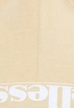 Ellesse Danna 5Pk - Briefs - Multi -Fashion Store d45e07e1c52b415482c05e64899a88ab