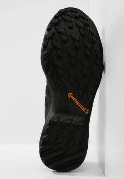 ADIDAS PERFORMANCE Terrex Swift R2 Gtx - Hiking Shoes - Black -Fashion Store d72323d90c8c481e9092de91ab45fa72