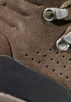 Mammut Sapuen High Gtx - Hiking Shoes -Fashion Store da0111ca15ad4480a9cd2e2b7a9b765f