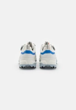 ECCO Golf Biom G5 - Golf Shoes - White/Regatta 10 ECCO Golf Biom G5 - Golf Shoes - White/Regatta -Fashion Store da53d237ddca452fad94764a1816d0a8
