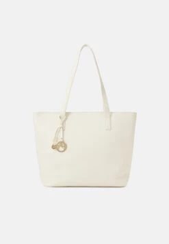 Anna Field Handbag -Off-White