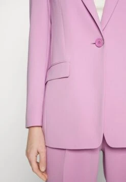 Boss Jocalua - Blazer - Open Pink 13 Boss Jocalua - Blazer - Open Pink -Fashion Store ddca9540277648d196e374284d4b1d1f