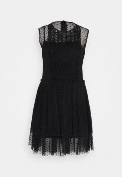 MAX & Co. Fiamma - Cocktail Dress / Party Dress 14 MAX & Co. Fiamma - Cocktail Dress / Party Dress -Fashion Store de3cf3d1b20b47408916d8c5ea377afe