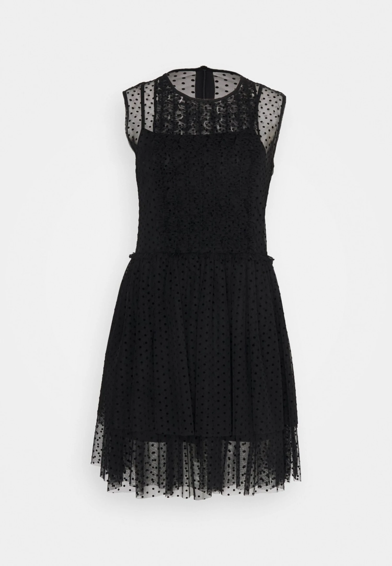 MAX & Co. Fiamma - Cocktail Dress / Party Dress 8 MAX & Co. Fiamma - Cocktail Dress / Party Dress - Image 6