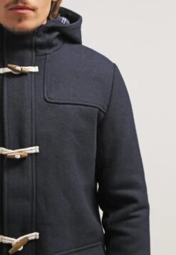 Pier One Short Coat - Navy 13 Pier One Short Coat - Navy -Fashion Store e0514f9f157e4e90bd427862806abeb8