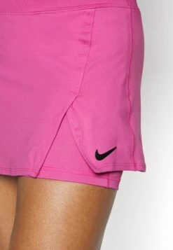 Nike Performance Victory Skirt - Sports Skirt - Cosmic Fuchsia -Fashion Store e256ed4b2cad4611a77bdfe245456cf9