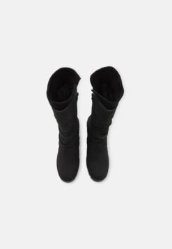 Anna Field Boots - Black 13 Anna Field Boots - Black -Fashion Store e2ffae84c72d400c8c2c930708e7dfca
