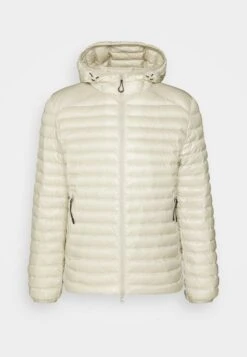 BELSTAFF Airspeed Jacket - Down Jacket - Off-White 12 BELSTAFF Airspeed Jacket - Down Jacket - Off-White -Fashion Store e32278dd6e8d43a9acf9940e3afe73dc