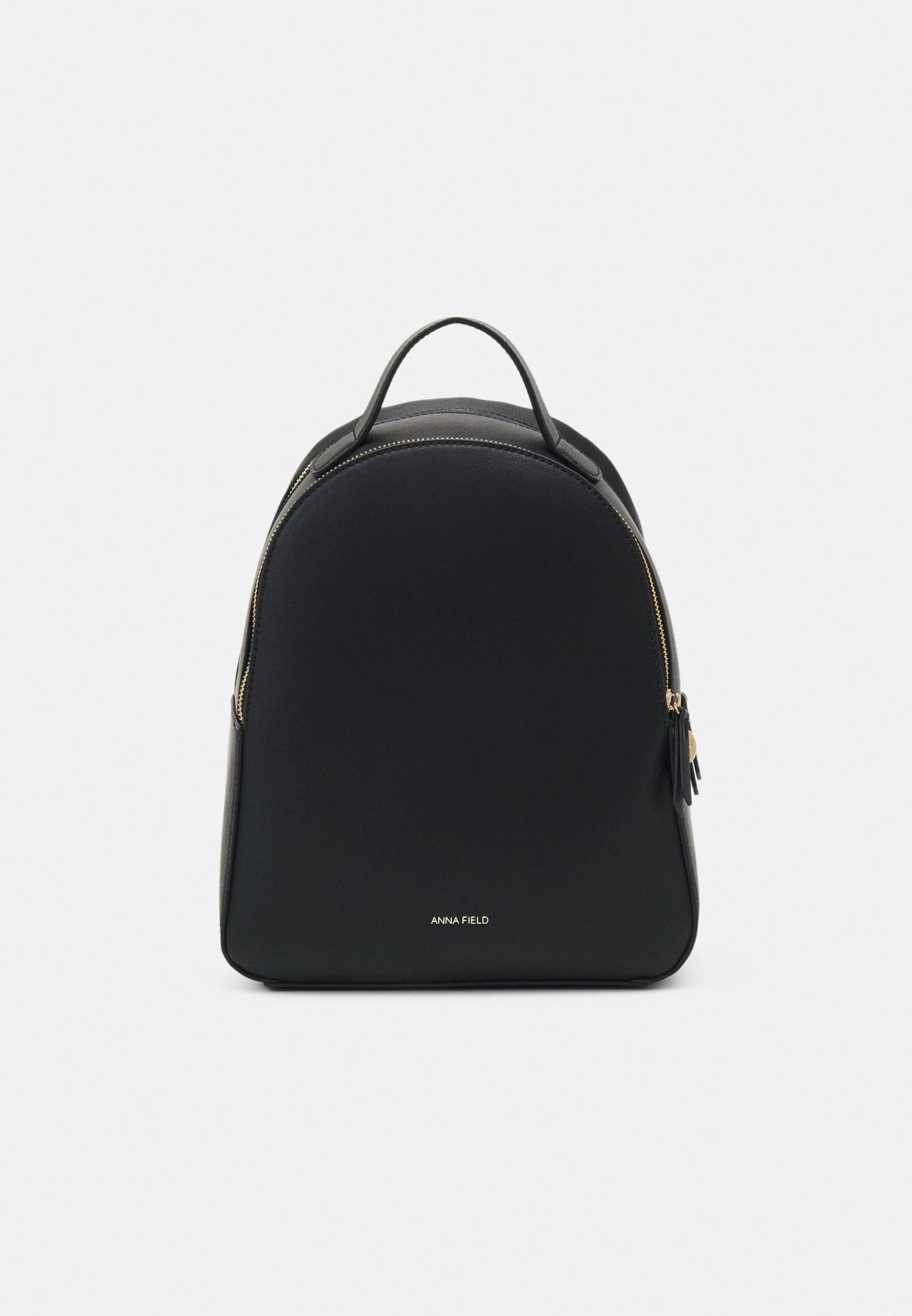 Anna Field Rucksack -Black 3 Anna Field Rucksack -Black