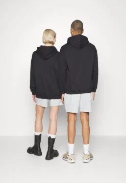 YOURTURN Care Bears Unisex - Hoodie - Black 11 YOURTURN Care Bears Unisex - Hoodie - Black -Fashion Store e6c1d566322146619f78c668a4ecf258