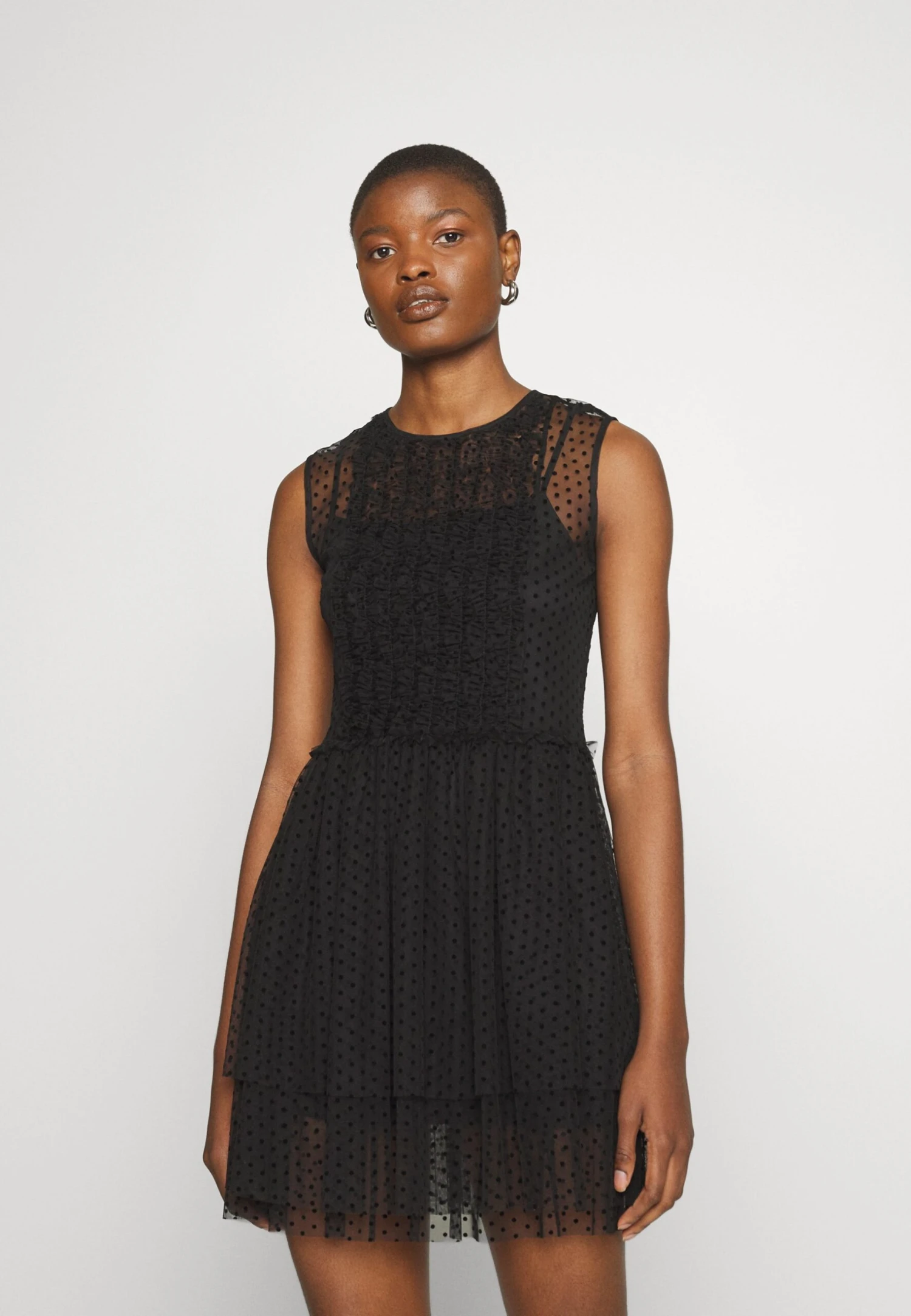 MAX & Co. Fiamma - Cocktail Dress / Party Dress 3 MAX & Co. Fiamma - Cocktail Dress / Party Dress