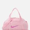 Nike Performance Gym Club - Sports Bag - Med Soft Pink/Fuchsia Dream 1 Nike Performance Gym Club - Sports Bag - Med Soft Pink/Fuchsia Dream -Fashion Store ea66149f2e53498cbdc6ff315fafc17e